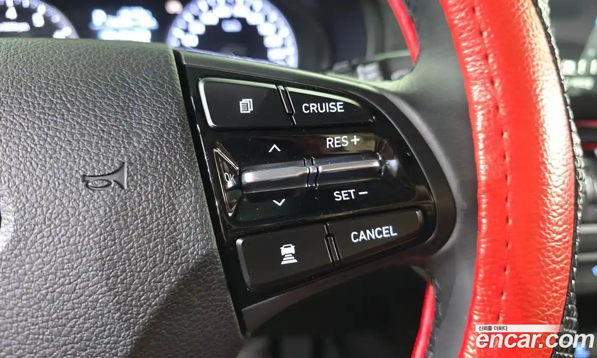 Hyundai Grandeur 2017 2.4 гидро в Москве № 1537287, фото 30