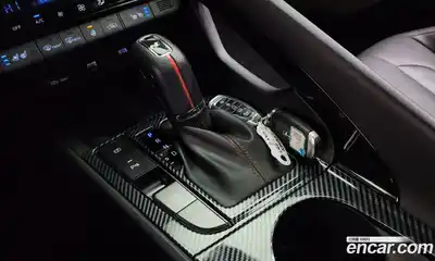 Hyundai Avante 2020 1.6 гидро в Москве № 1537414, миниатюра 12