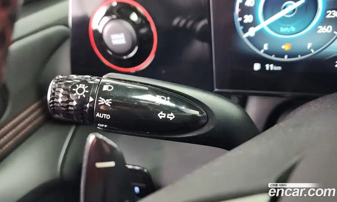 Hyundai Avante 2020 1.6 гидро в Москве № 1537414, фото 36