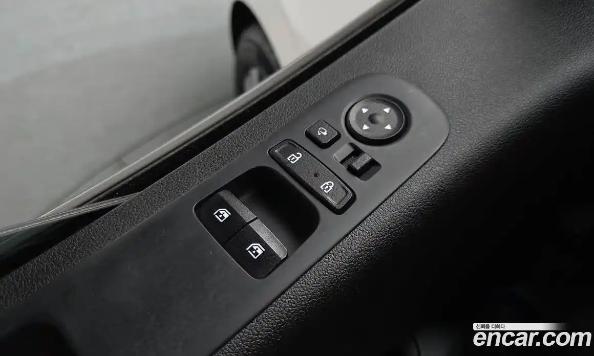 Hyundai Staria 2021 3.5 гидро в Москве № 1537599, фото 30