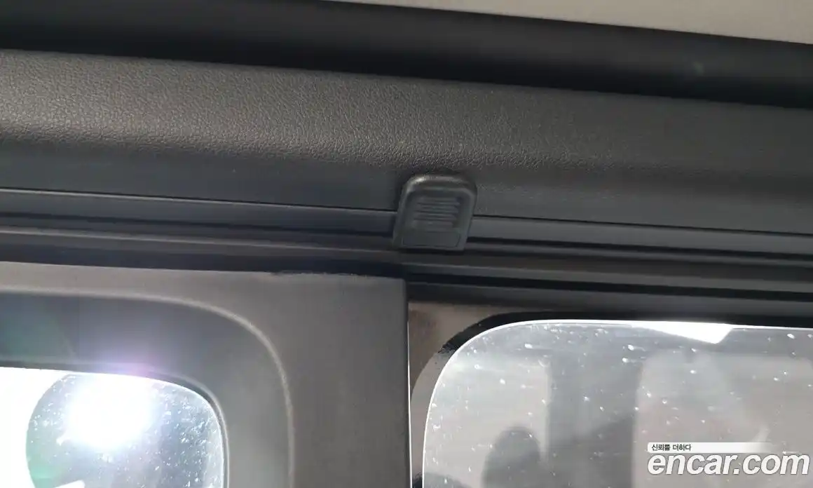 Hyundai Staria 2021 3.5 гидро в Москве № 1537599, фото 34