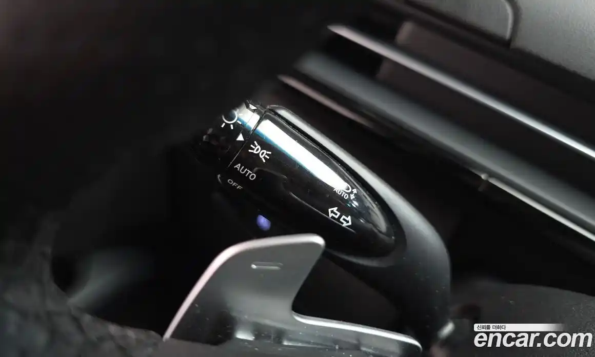 Hyundai Staria 2021 3.5 гидро в Москве № 1537599, фото 35