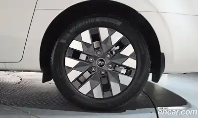 Hyundai Staria 2021 3.5 гидро в Москве № 1537599, миниатюра 7