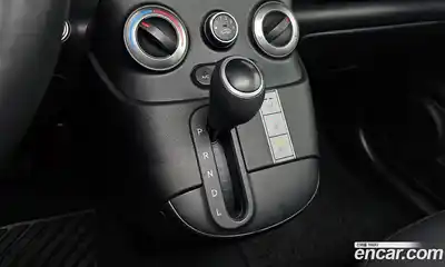 Hyundai Casper 2023 1.0 гидро в Москве № 1537624, миниатюра 12