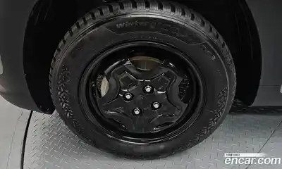 Hyundai Casper 2023 1.0 гидро в Москве № 1537624, миниатюра 5