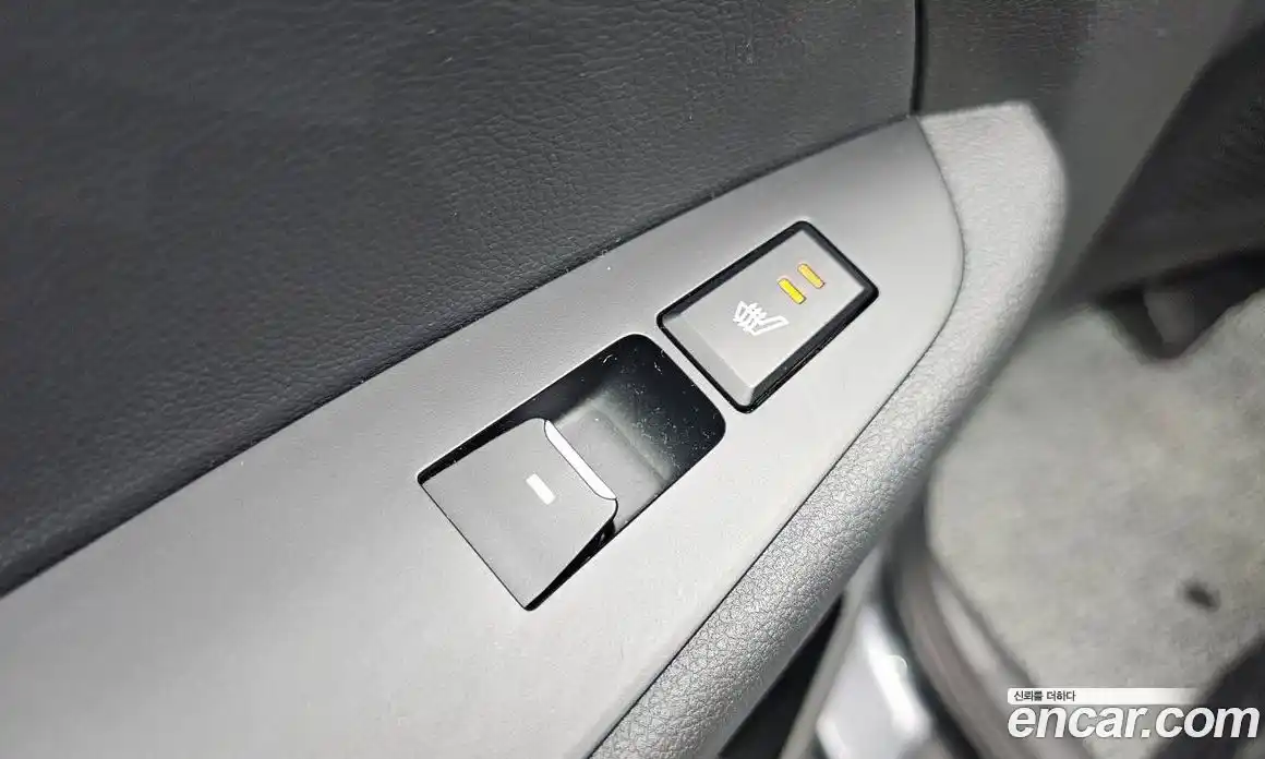 Hyundai Tucson 2018 2.0 гидро в Москве № 1537640, фото 23