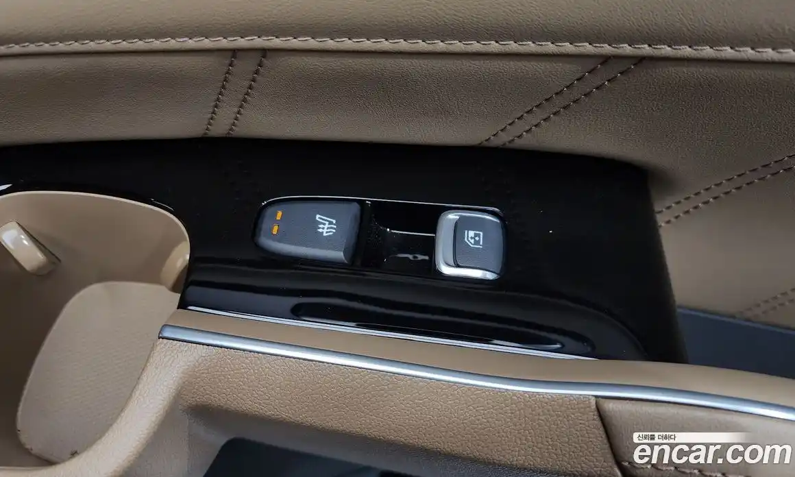 Kia Sorento 2024 2.2 гидро в Москве № 1538067, фото 24