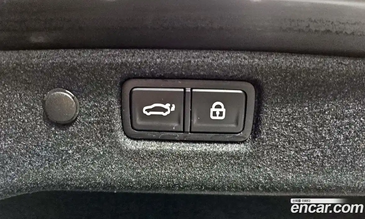 Kia K5 2025 1.6 гидро в Москве № 1538149, фото 24