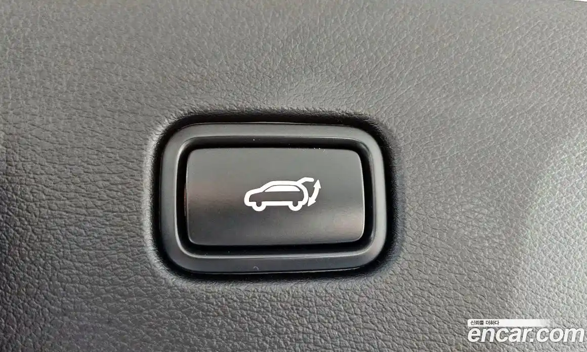 Kia Sportage 2024 1.6 гидро в Москве № 1538294, фото 24