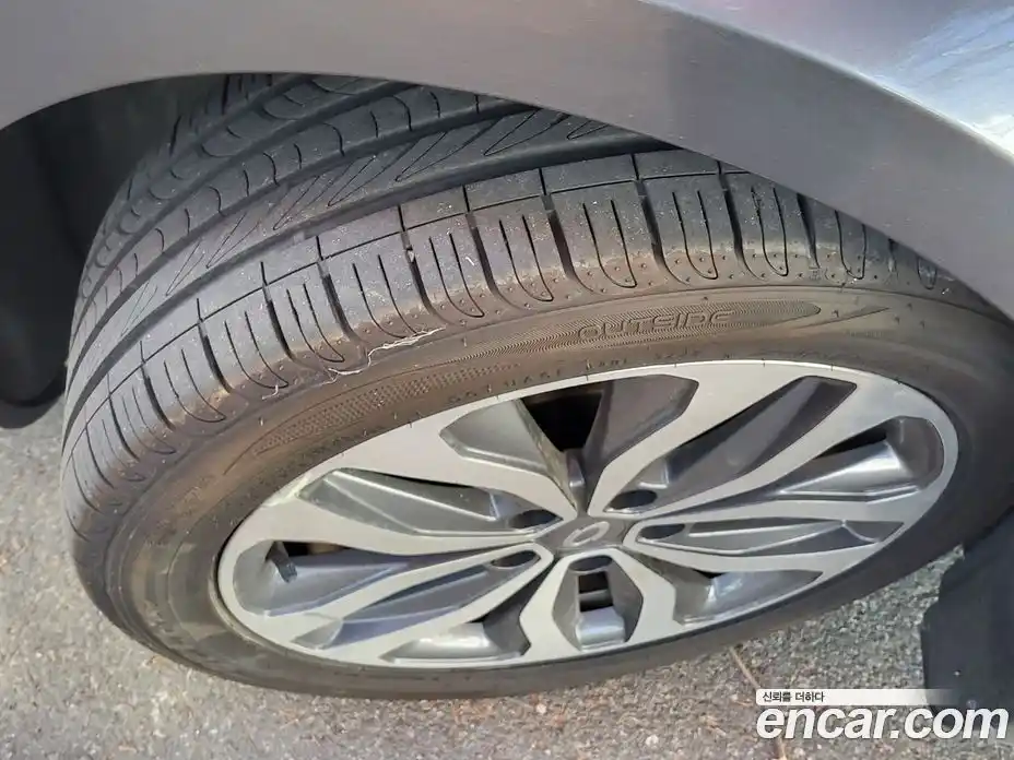 Renault SM6 2016 2.0 гидро в Москве № 1543799, фото 7