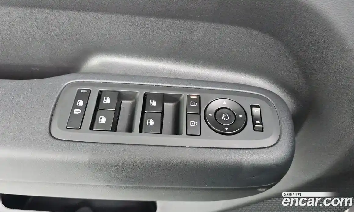 Hyundai Santa Fe 2024 2.5 гидро в Москве № 1610257, фото 28