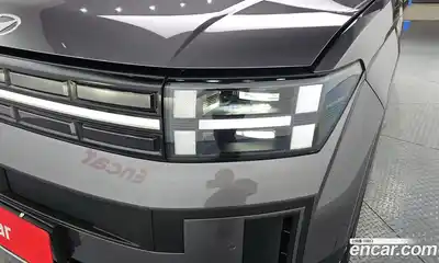 Hyundai Santa Fe 2024 2.5 гидро в Москве № 1610257, миниатюра 8