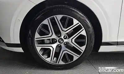 Hyundai Grandeur 2024 2.5 гидро в Москве № 1610399, миниатюра 5