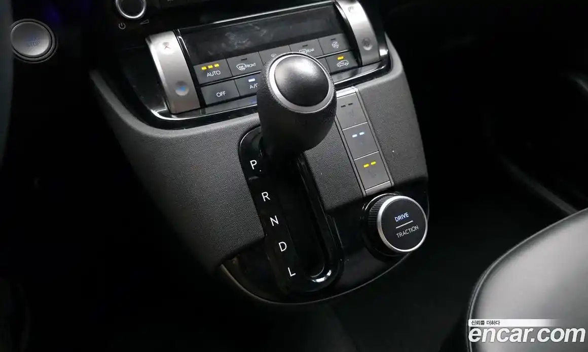 Hyundai Casper 2022 1.0 гидро в Москве № 1610675, фото 12