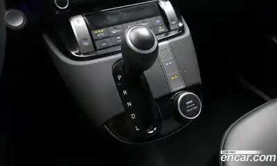 Hyundai Casper 2022 1.0 гидро в Москве № 1610675, миниатюра 12