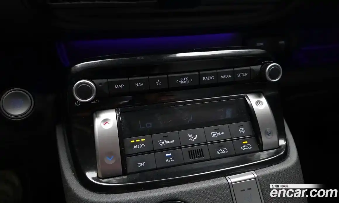 Hyundai Casper 2022 1.0 гидро в Москве № 1610675, фото 22