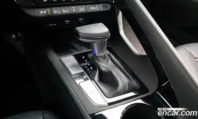 Hyundai Avante 2021 1.6 гидро в Москве № 1610700, миниатюра 12