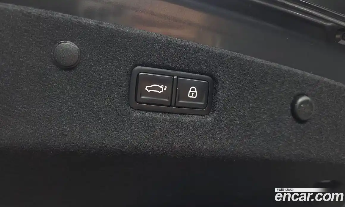 Kia K8 2025 2.5 гидро в Москве № 1610960, фото 26