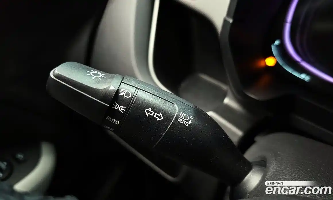 Kia Ray 2025 1.0 гидро в Москве № 1611096, фото 30