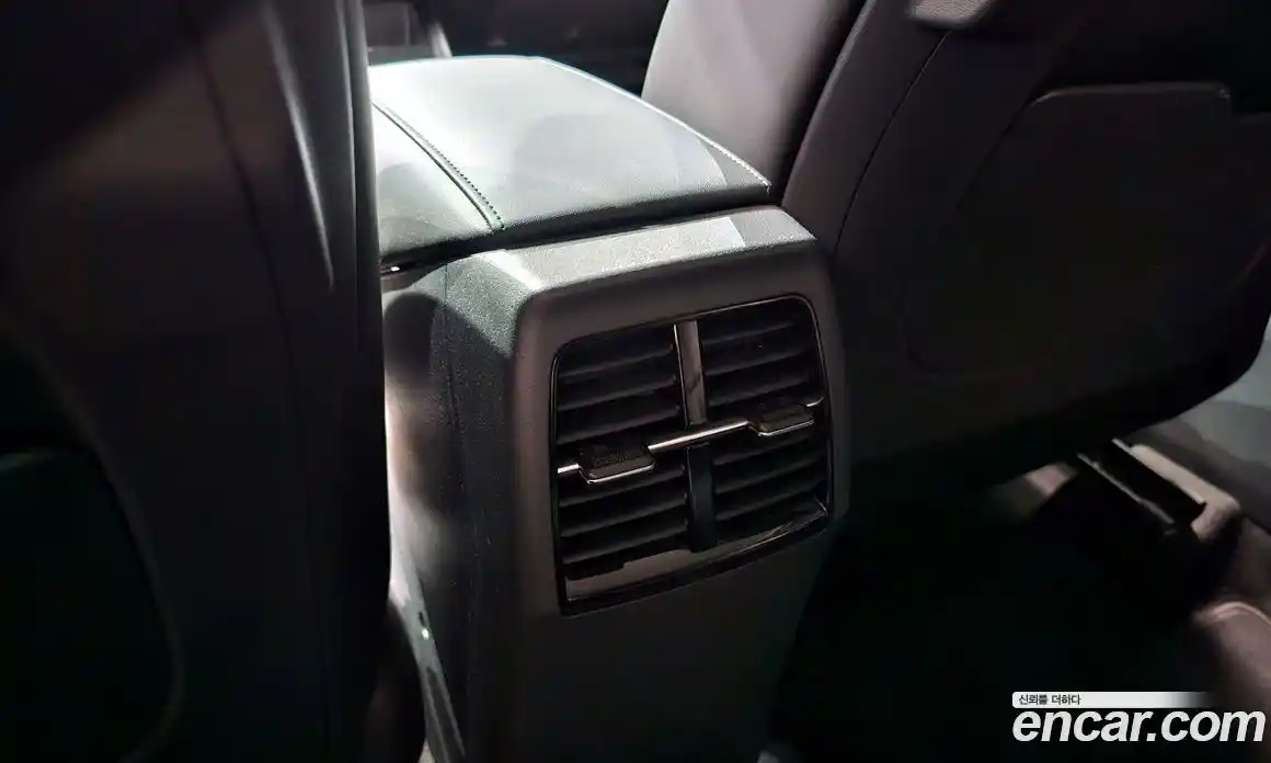 Kia Niro 2022 1.6 гидро в Москве № 1611260, фото 30
