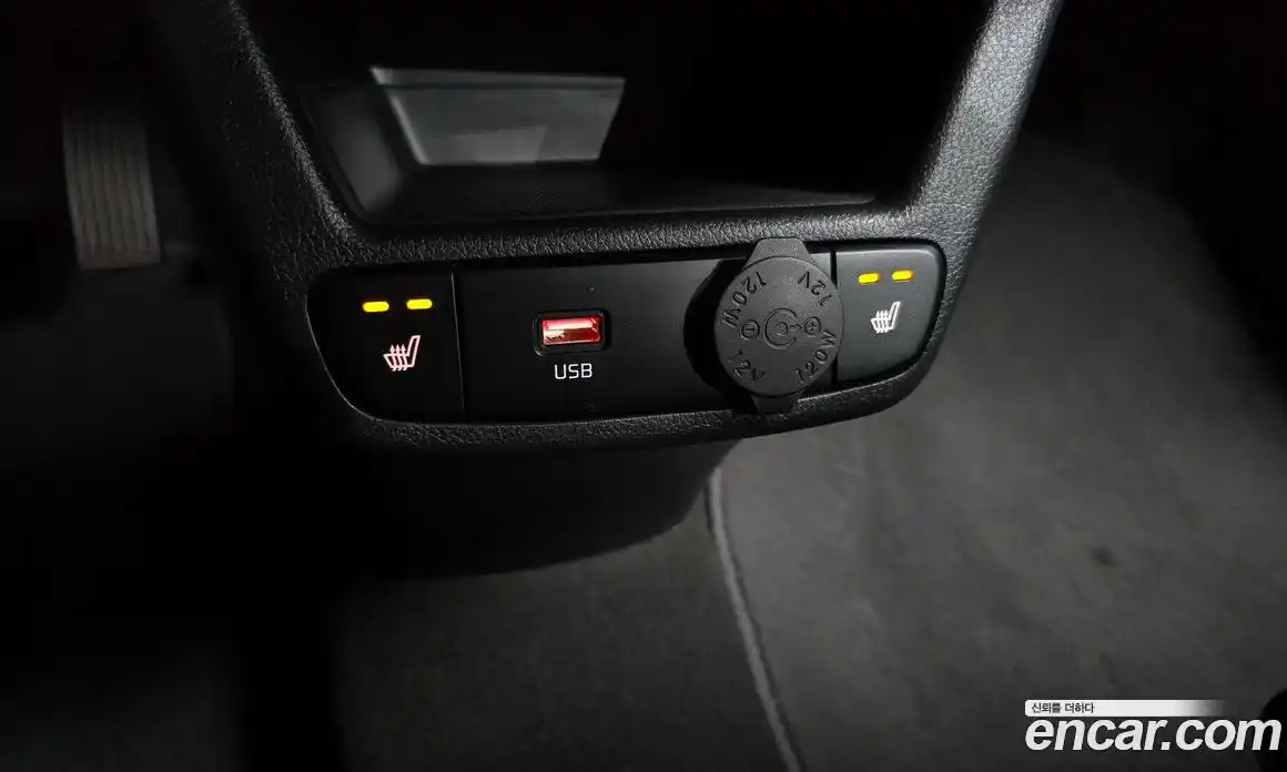 Kia Ray 2022 1.0 гидро в Москве № 1611270, фото 21