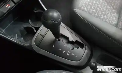 Kia Morning 2021 1.0 гидро в Москве № 1611302, миниатюра 12