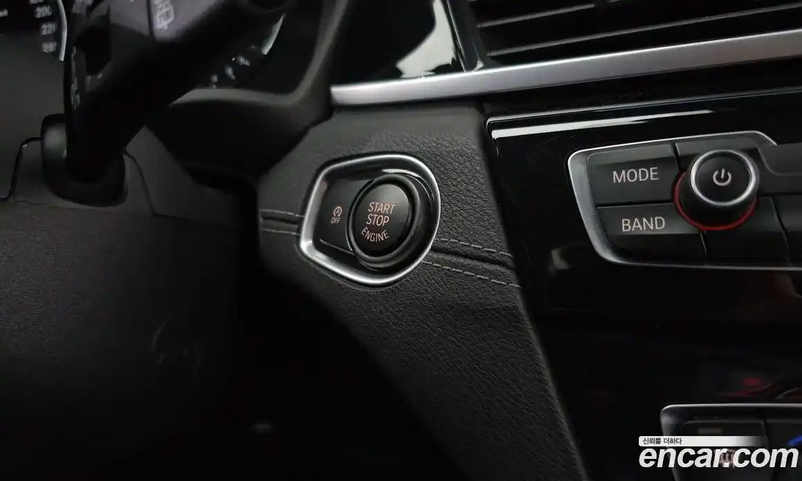 BMW X2 2021 2.0 гидро в Москве № 1615719, фото 28