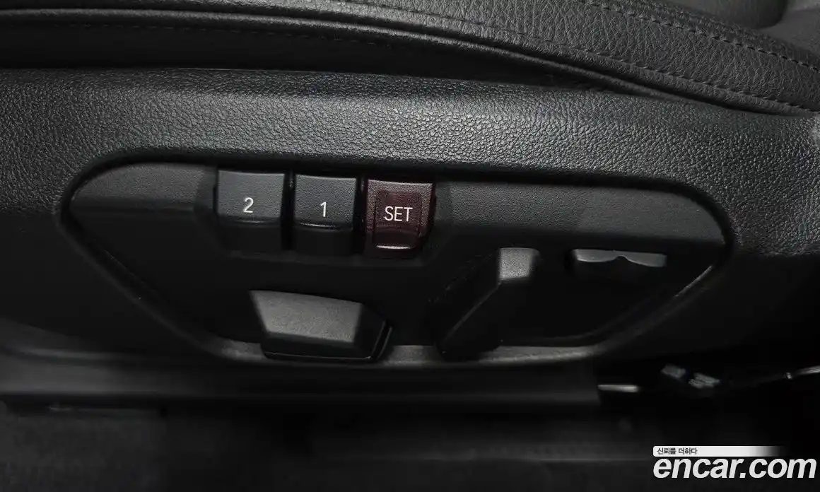 BMW X2 2021 2.0 гидро в Москве № 1615719, фото 31