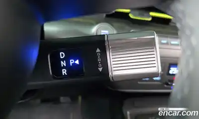 Hyundai Kona 2023 1.6 гидро в Москве № 1683820, миниатюра 12