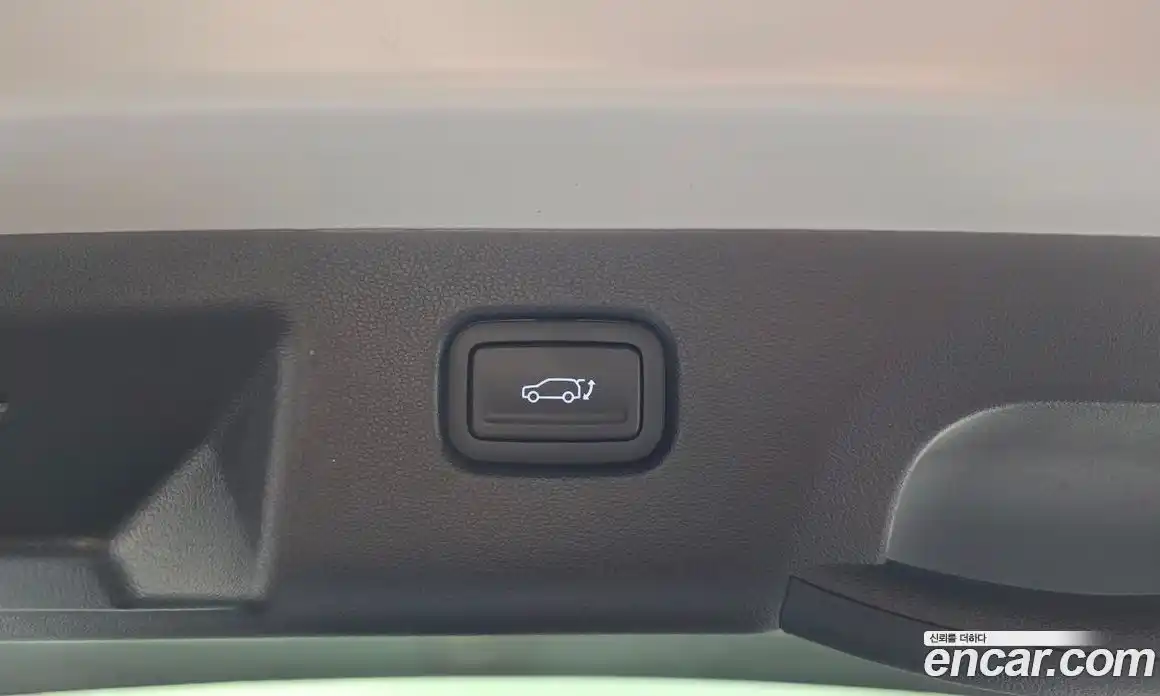 Hyundai Kona 2023 1.6 гидро в Москве № 1683820, фото 33