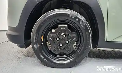 Hyundai Casper 2024 1.0 гидро в Москве № 1683838, миниатюра 5