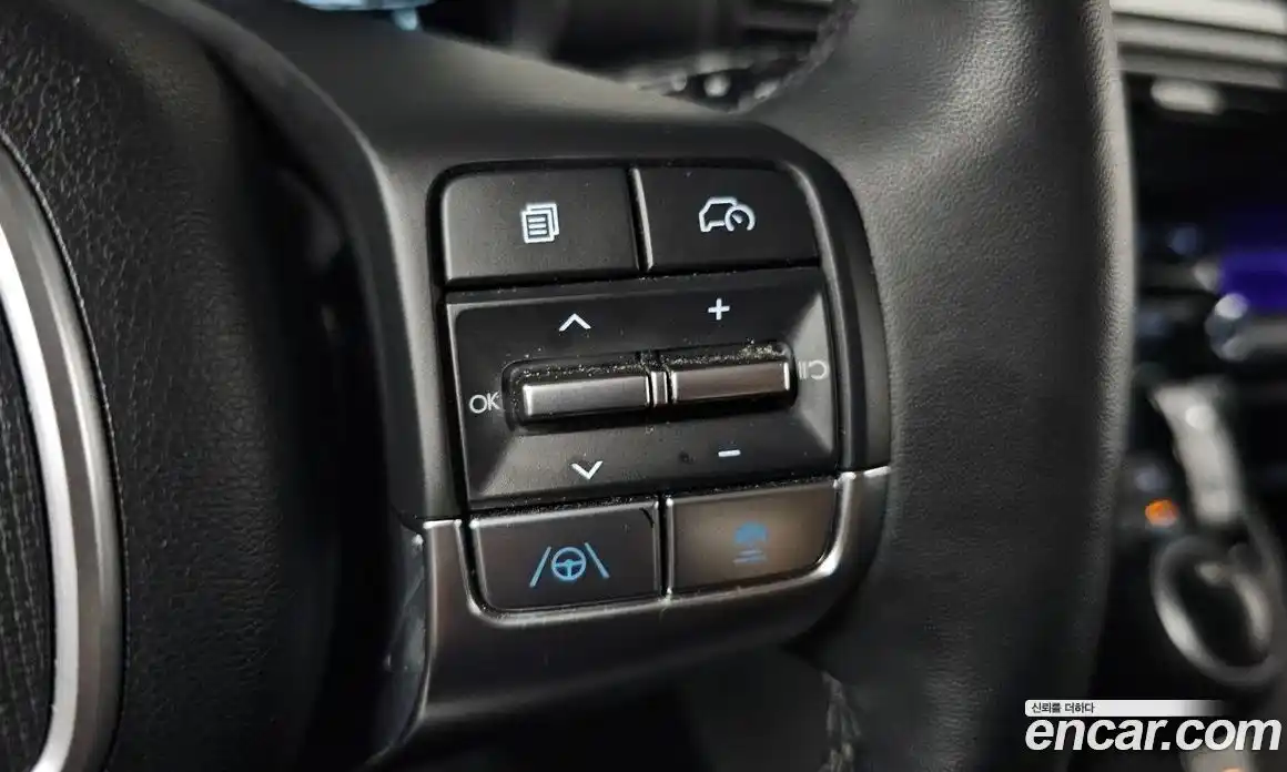 Hyundai Casper 2024 1.0 гидро в Москве № 1683994, фото 24