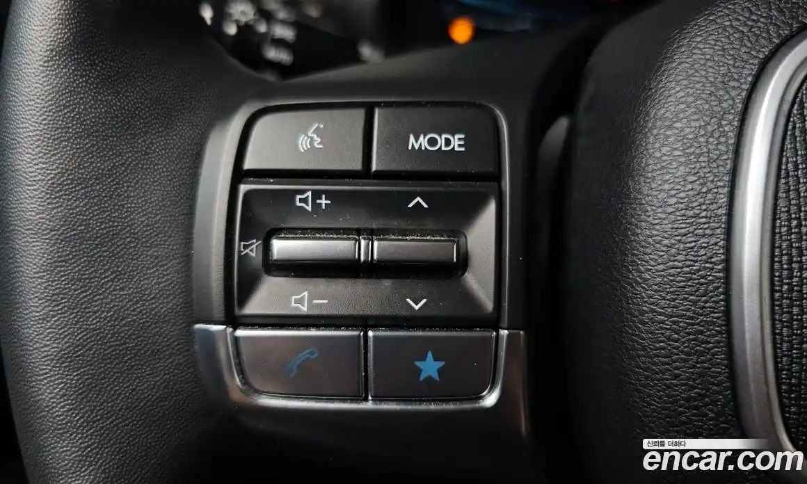 Hyundai Casper 2024 1.0 гидро в Москве № 1683994, фото 30