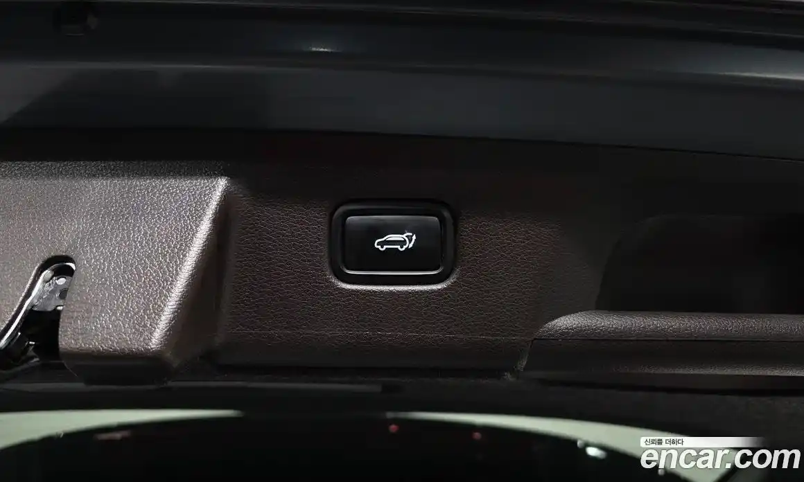 Hyundai Palisade 2022 2.2 гидро в Москве № 1684086, фото 33