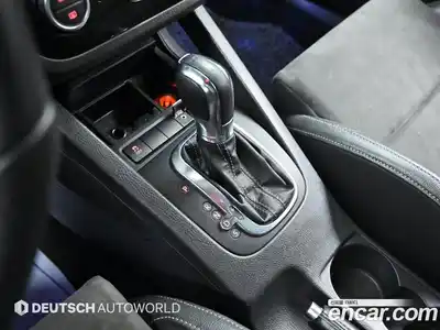 Volkswagen Scirocco 2013 2.0 гидро в Москве № 169288, миниатюра 9