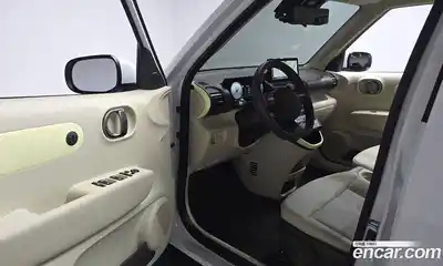 Hyundai Casper 2025 0.2 гидро в Москве № 1757194, миниатюра 12