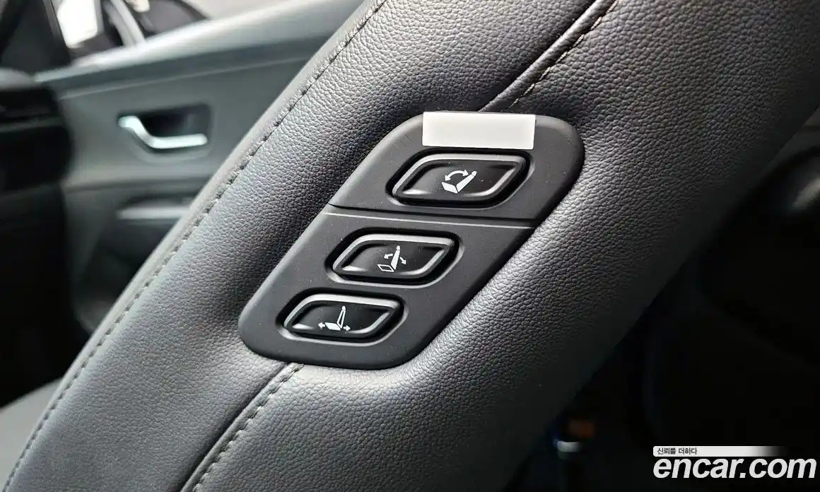 Hyundai Kona 2025 1.6 гидро в Москве № 1757256, фото 30