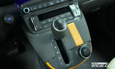 Hyundai Casper 2024 1.0 гидро в Москве № 1757334, миниатюра 12