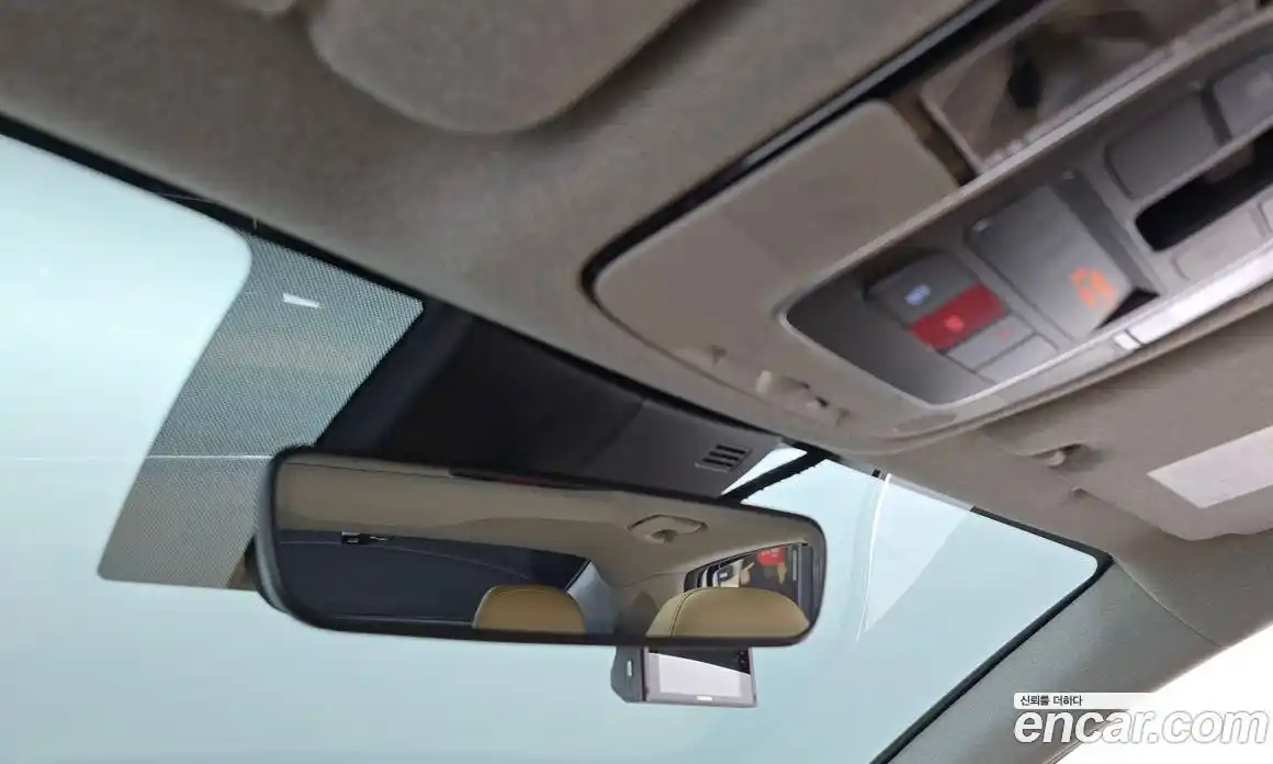 Hyundai Sonata 2022 1.6 гидро в Москве № 1757543, фото 28