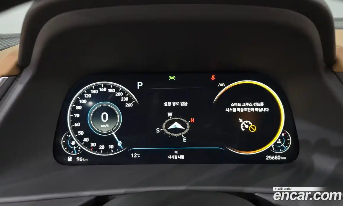 Hyundai Sonata 2022 1.6 гидро в Москве № 1757543, фото 32