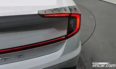 Hyundai Sonata 2022 1.6 гидро в Москве № 1757543, миниатюра 9
