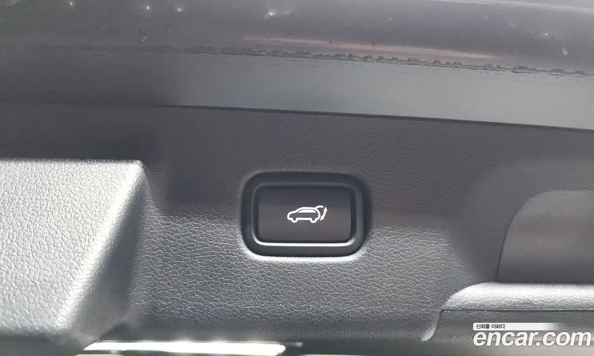 Hyundai Palisade 2021 3.8 гидро в Москве № 1757549, фото 25