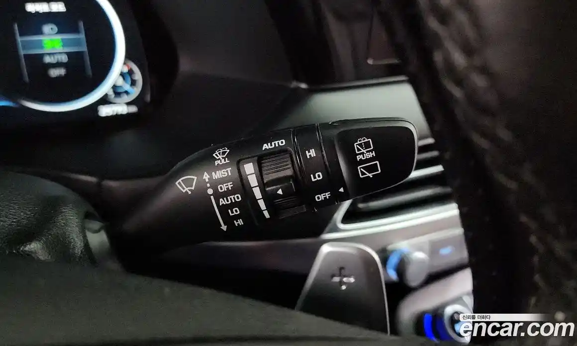 Hyundai Palisade 2021 3.8 гидро в Москве № 1757549, фото 29