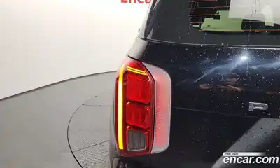Hyundai Palisade 2021 3.8 гидро в Москве № 1757549, миниатюра 9