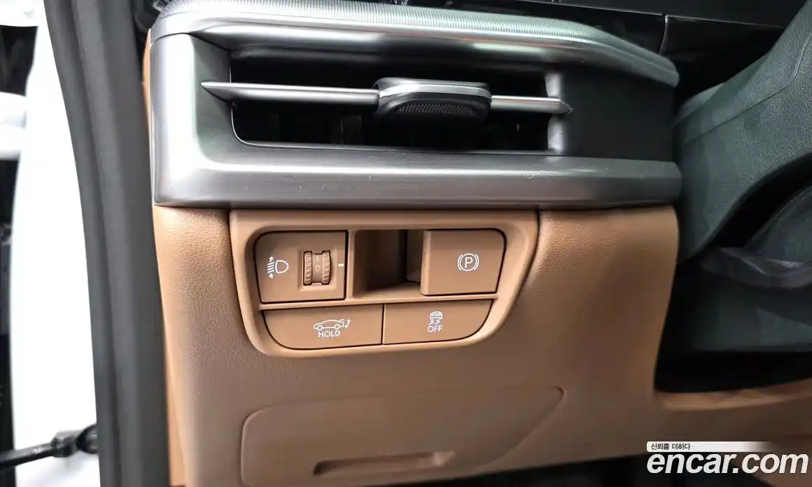 Hyundai Grandeur 2023 2.5 гидро в Москве № 1757580, фото 22
