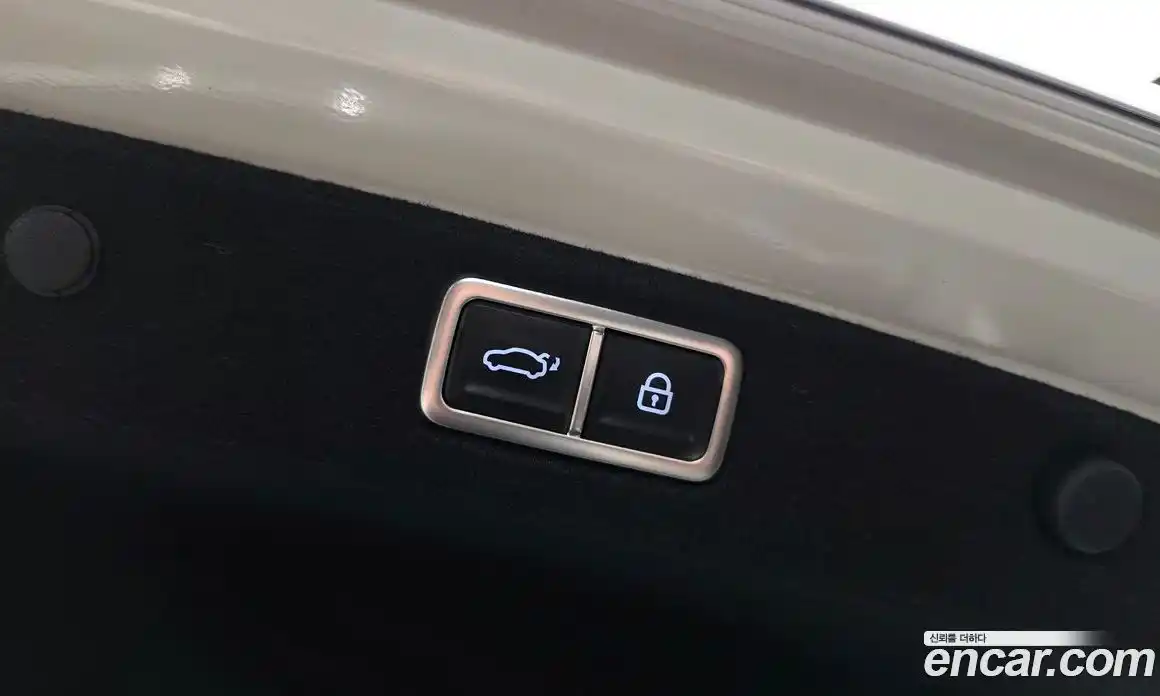 Hyundai Grandeur 2023 2.5 гидро в Москве № 1757580, фото 26
