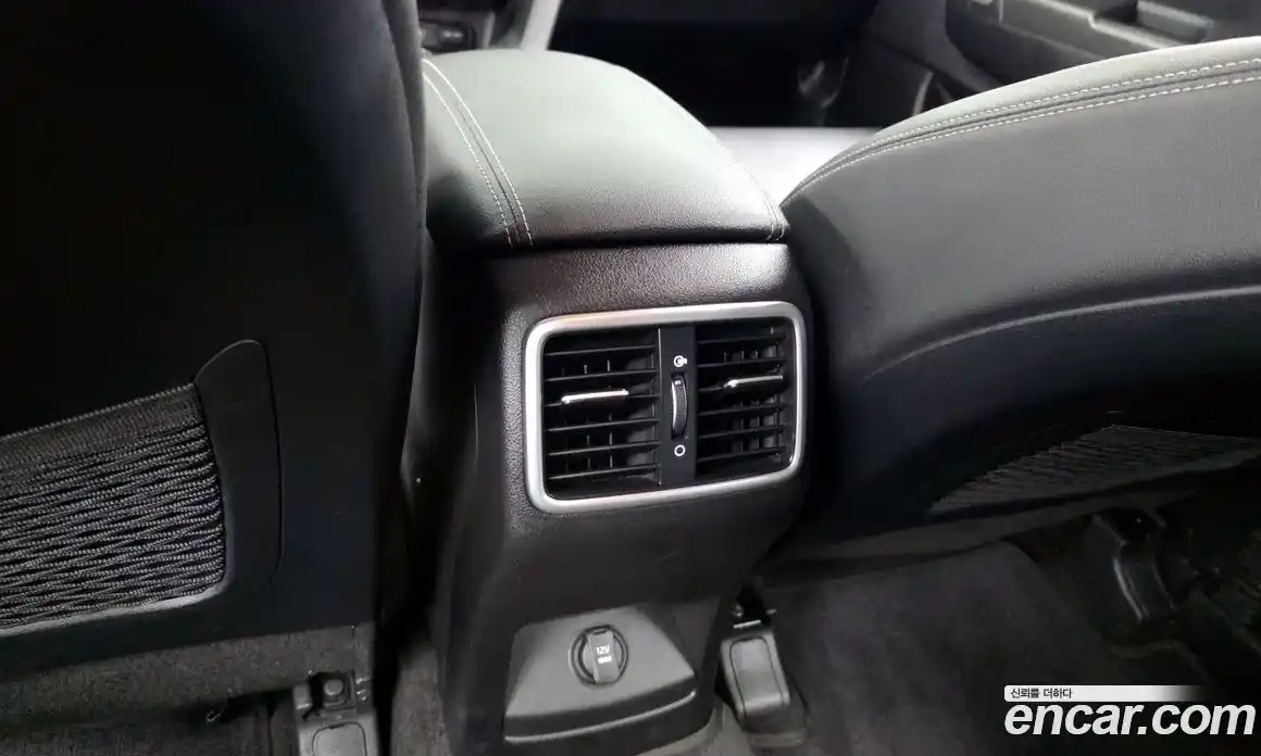 Kia Sportage 2018 2.0 гидро в Москве № 1758244, фото 32