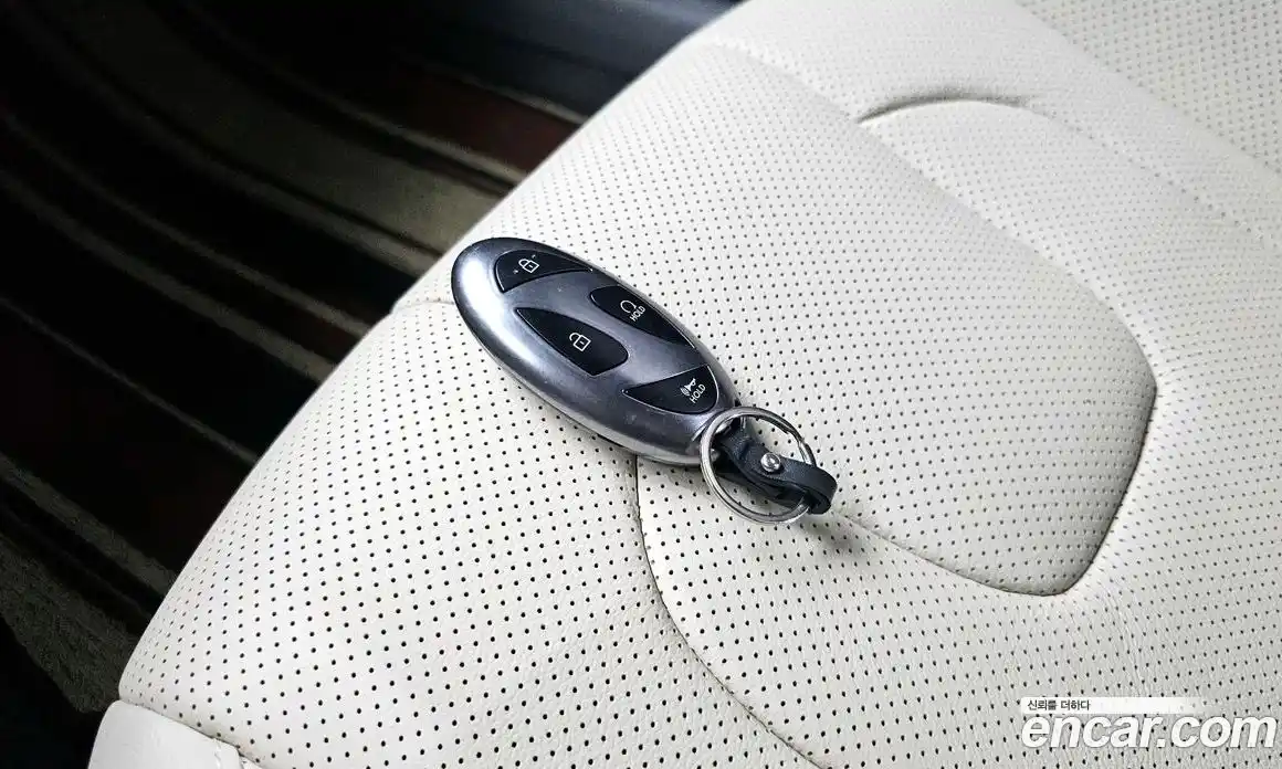 Hyundai Avante 2025 1.6 гидро в Москве № 1830292, фото 31