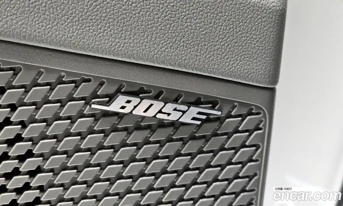 Hyundai Avante 2025 1.6 гидро в Москве № 1830292, фото 32
