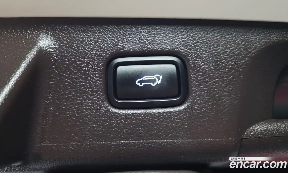 Hyundai Palisade 2022 2.2 гидро в Москве № 1830493, фото 27